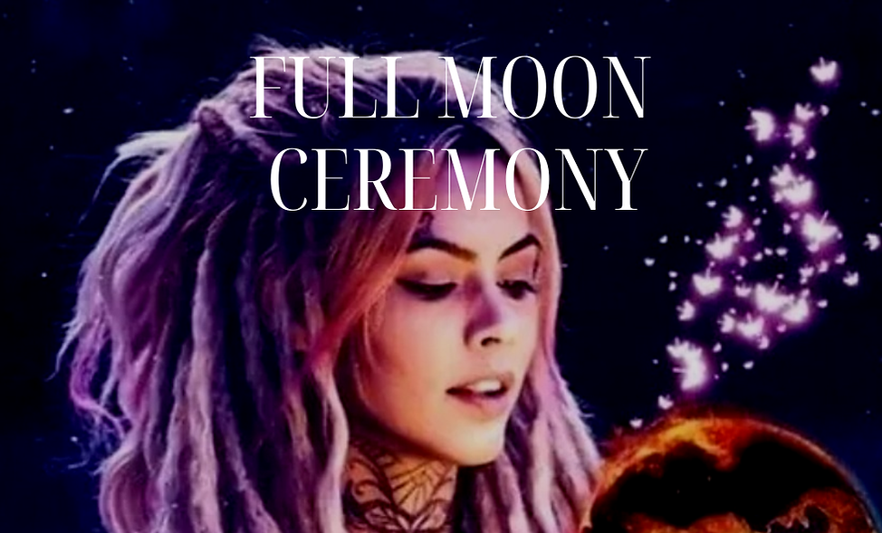 Full Moon May 2026 2 websiet.png
