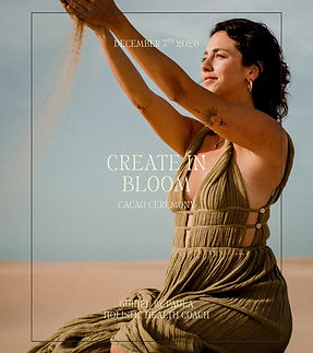 WhatsApp Image 2025-11-05 at 01.58.26.jpeg