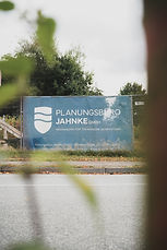 planungsbuero_jahnke.jpg