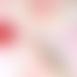 Pink Prosecco Cake with Raspberry Buttercream