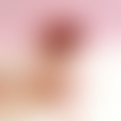 Chocolate Mousse Cake with Strawberry Buttercream