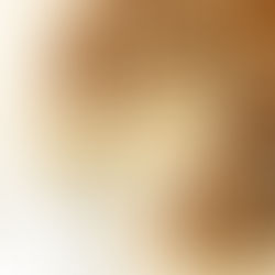 butter pecan cake with brown sugar buttercream