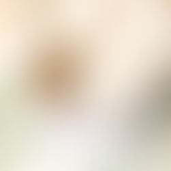 gingerbread cake with vanilla buttercream