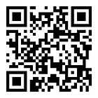 QR CODE DIAMANTE.png