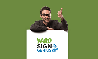 AiDesigner-Character billboard display effect.png