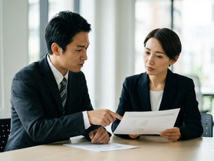 提升網站收錄效率的完整策略:從Google站內搜尋到關鍵詞分析建立搜尋優勢