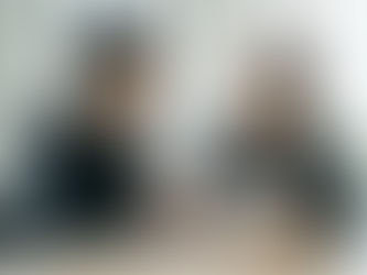 提升網站收錄效率的完整策略:從Google站內搜尋到關鍵詞分析建立搜尋優勢
