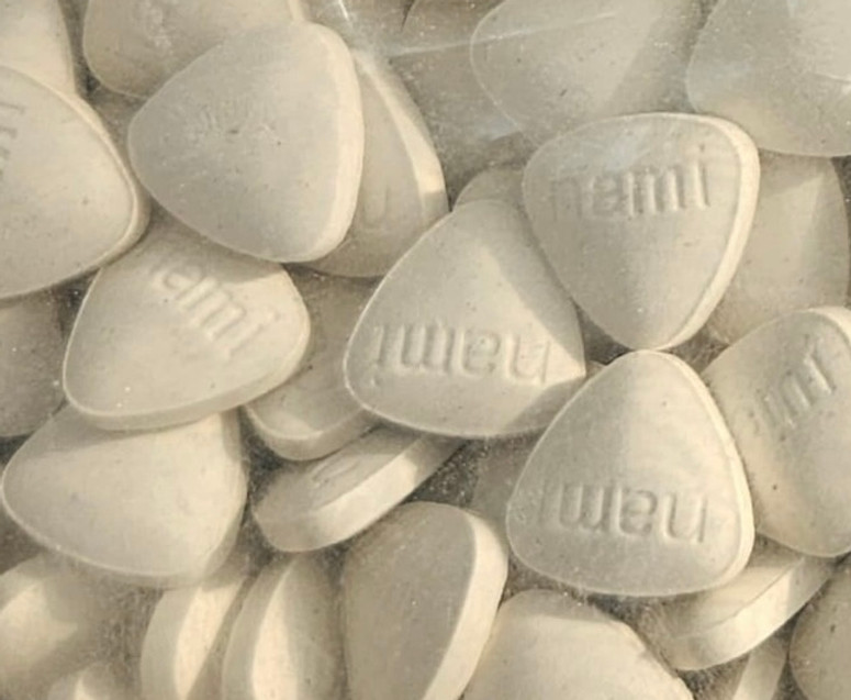 custom tablets