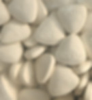 custom tablet supplement