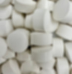 custom tablet supplement