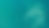 Untitled design (6).png