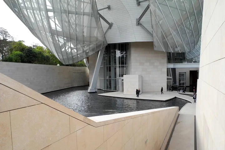 fondation louis vuitton photo pierre.webp