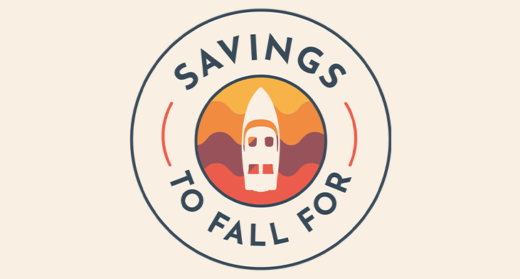 MMX-Savings-to-Fall-For.gif