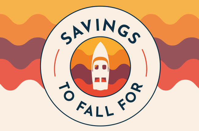 Savings-to-Fall-for_Email-Header-Updated-2.gif