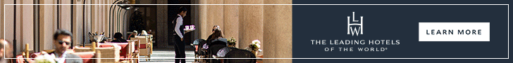 LHW-0061_Destination-Europe_728x90-2.gif