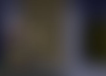 Put Your Cybersecurity to the Test