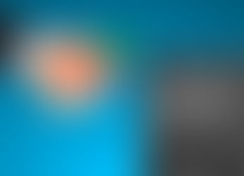 Do You Really Need to “Safely Eject” USB Drives Anymore?