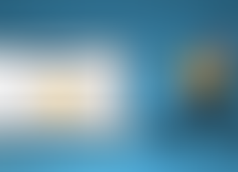 Is Sensitive Data Hiding in Employees Personal Inboxes?