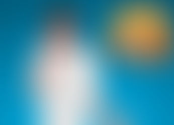 Is Your Tech Guy Taking You for Granted?