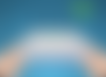 Is It Time to Upgrade Your Home Router?