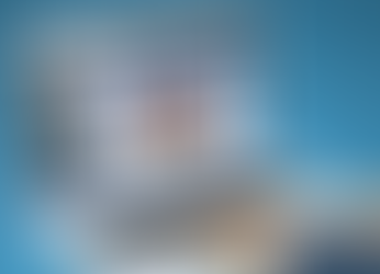 Why Banning Social Media Won’t Solve Your Productivity Problems