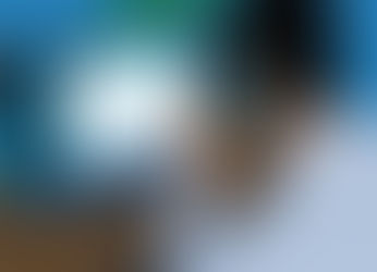 Struggling With Tech Issues? Avoid the Most Common Help Desk Holds