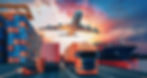 transportation-logistics-container-cargo-ship-cargo-plane-3d-rendering-illustration.jpg