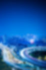 busy-highway-traffic-light-trails-night.jpg
