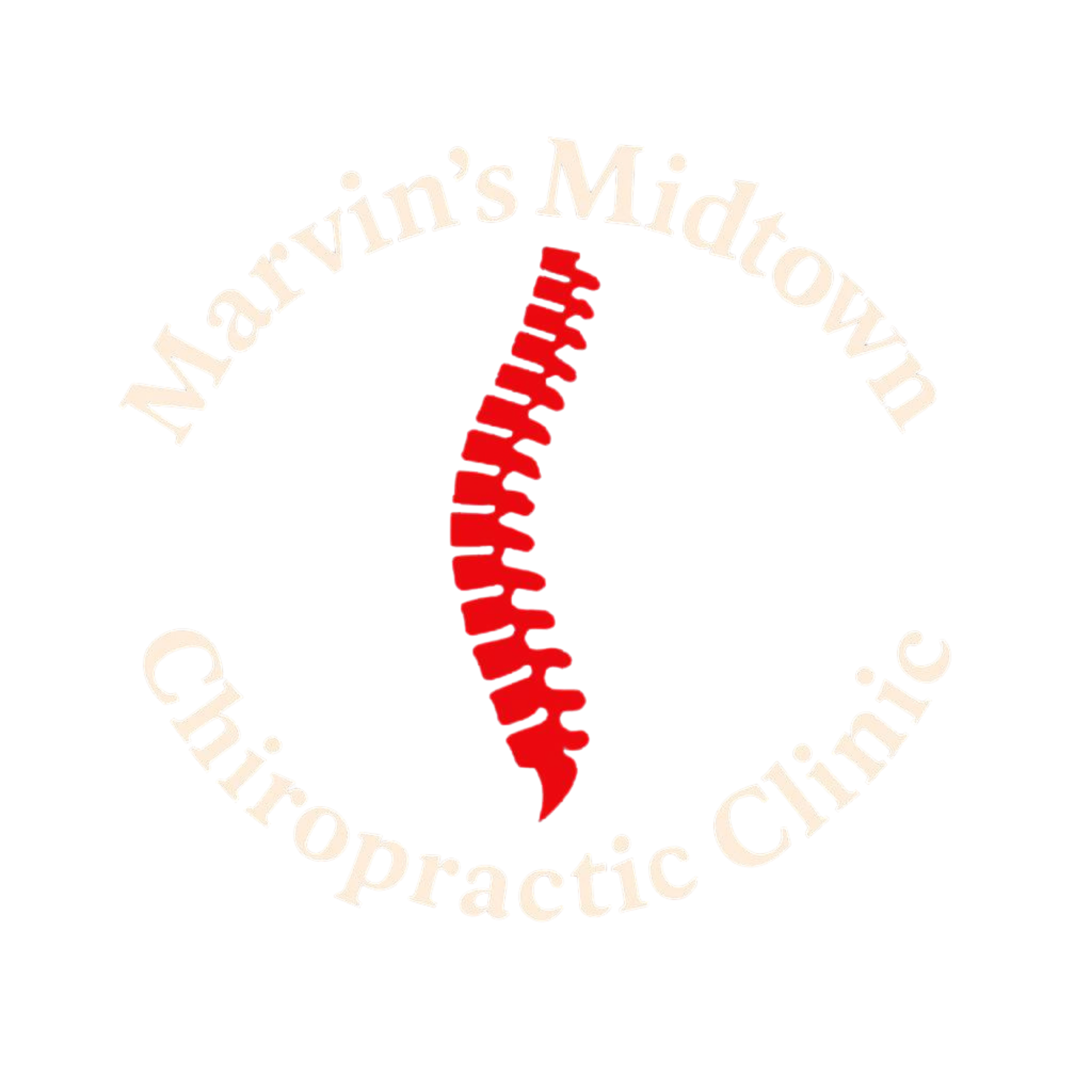 Marvin Chiropractic