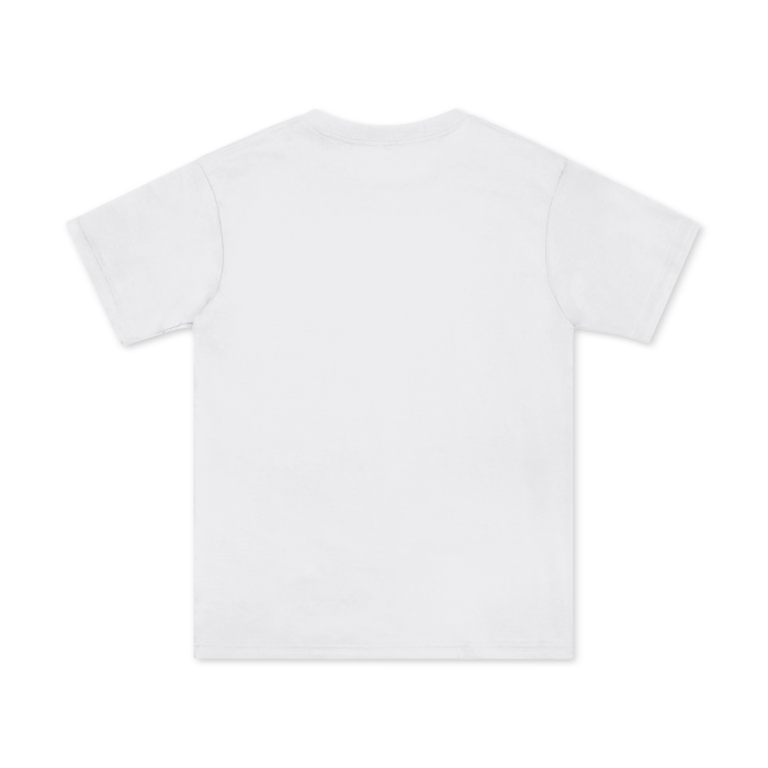 Thumbnail: CLASSIC "BRON" TEE