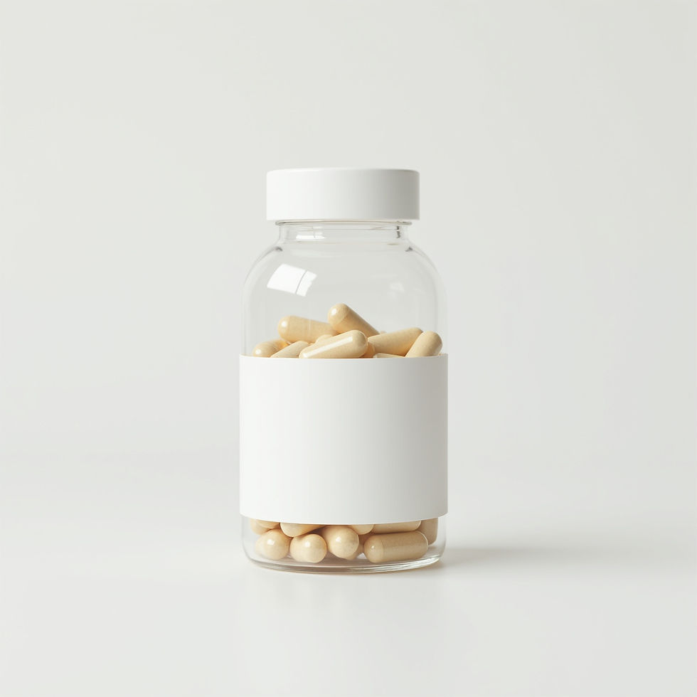 Vitamina D Essencial