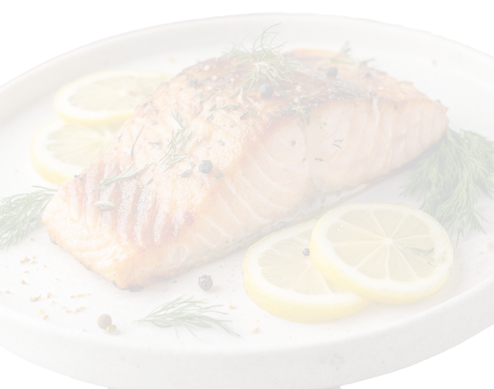 grilled-salmon-fillet-flavorful-juicy (2).png