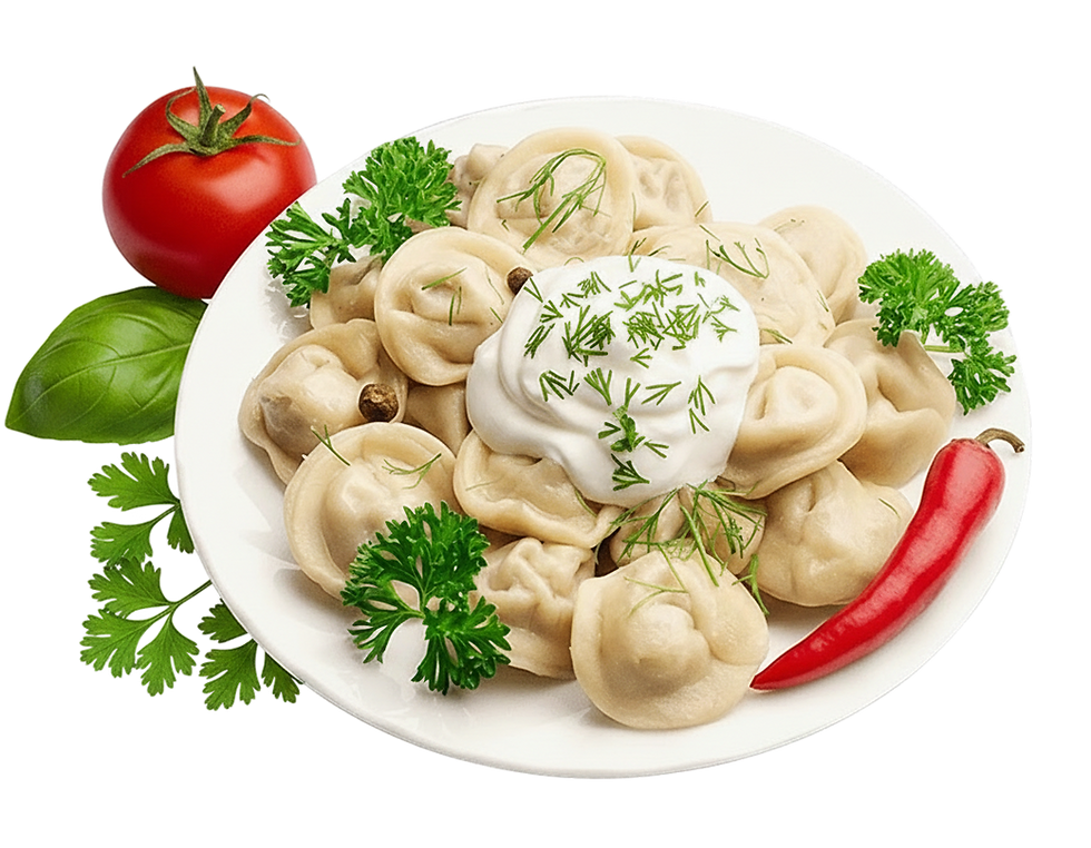 pelmeni (3)