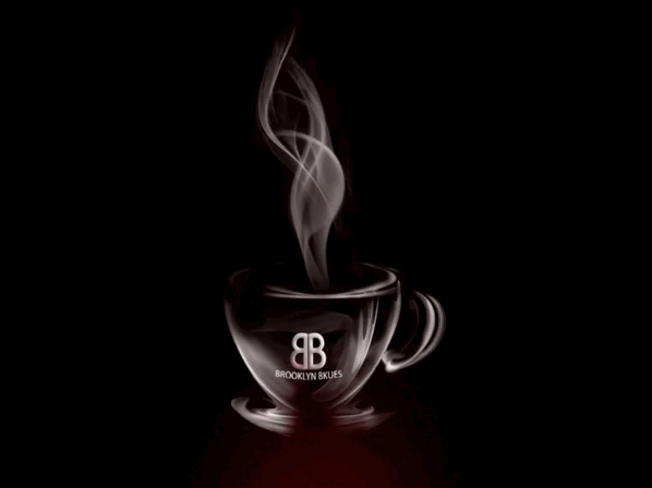 Coffee001_5.gif