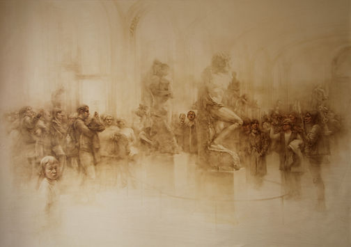 7_A la recherche de la Joconde 2012.jpg