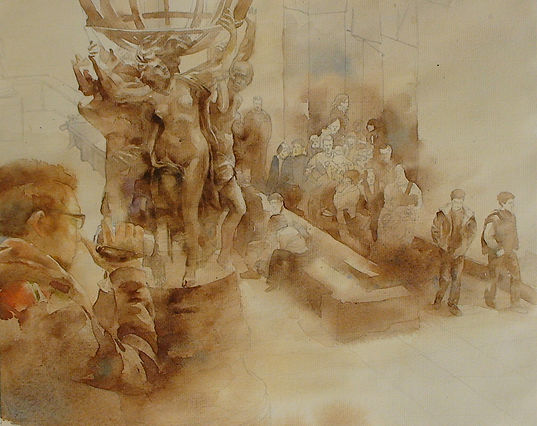 M4-1-Esquisse-Musee d Orsay-1.jpg