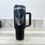 Thumbnail: Personalized - 40oz Tumbler