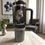 Thumbnail: Personalized - 40oz Tumbler