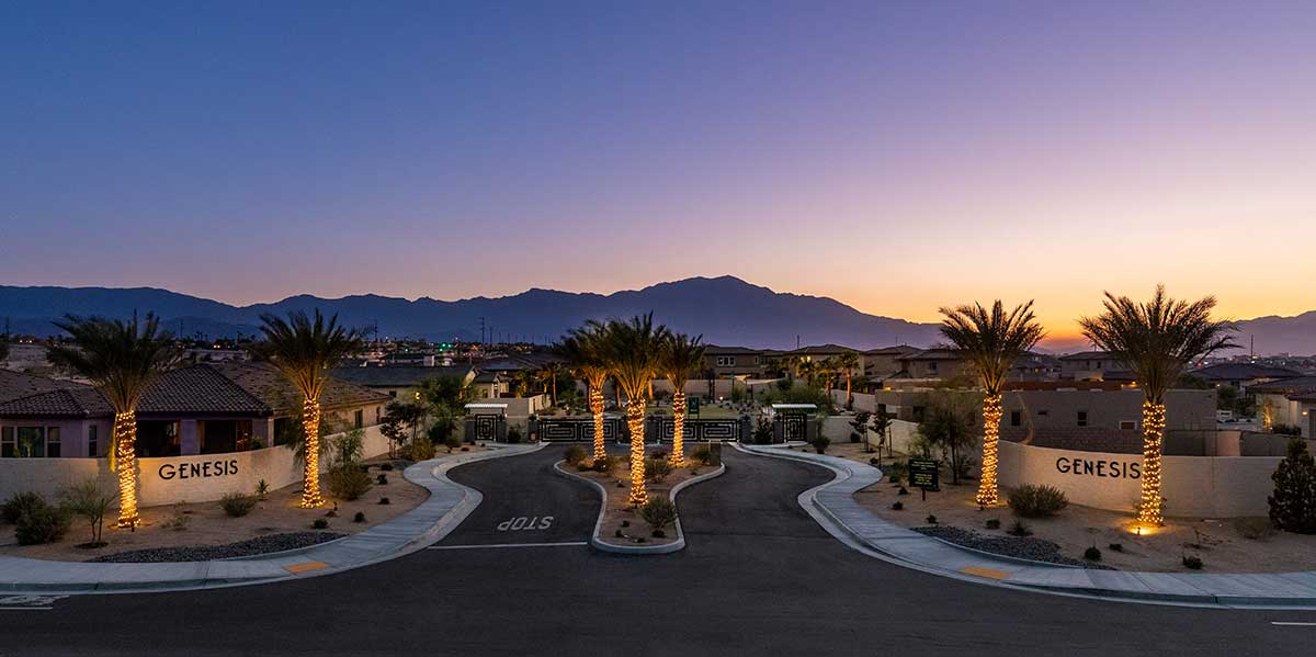 Best 12 Rio Del Sol Cathedral City Phần mềm Portable