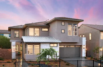 Screenshot 2024-07-16 at 9.44.42 AM.png