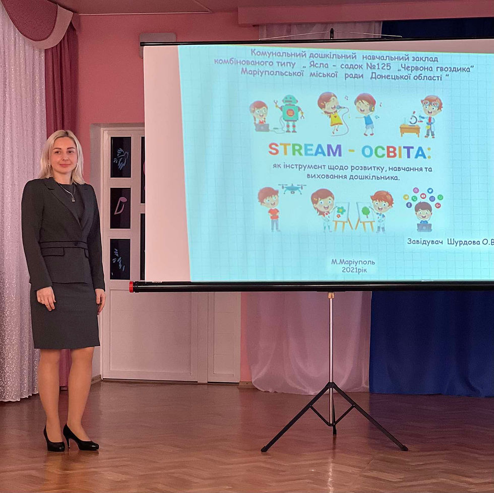 изображение_viber_2021-12-01_14-21-51-885