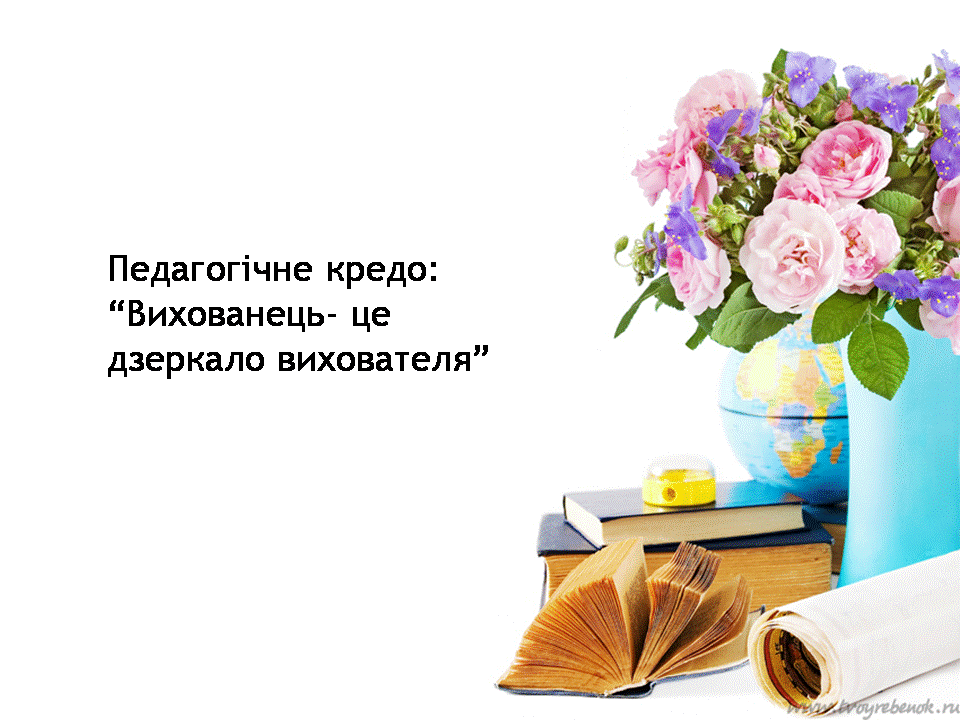 Слайд3