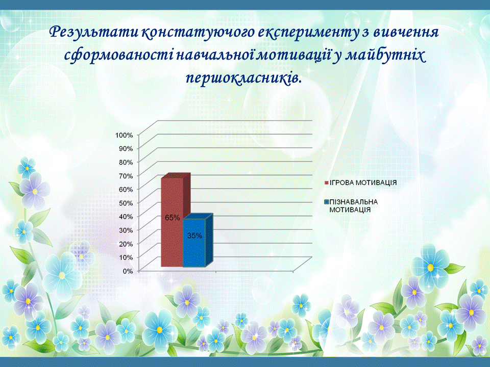 Слайд9