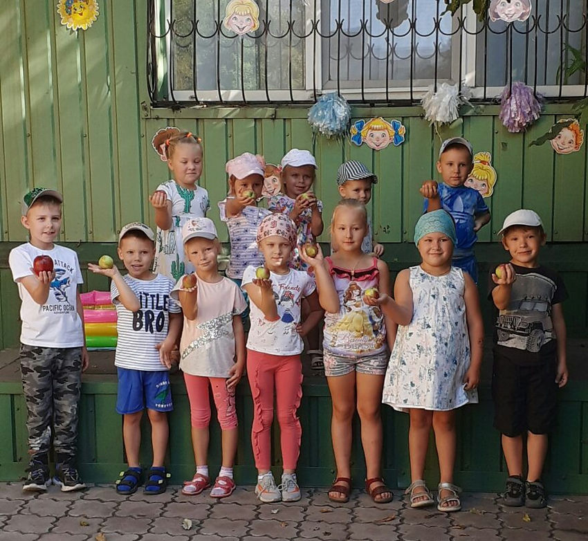 IMG-95d1da7d5985d5eda9ea6e913cc421f6-V