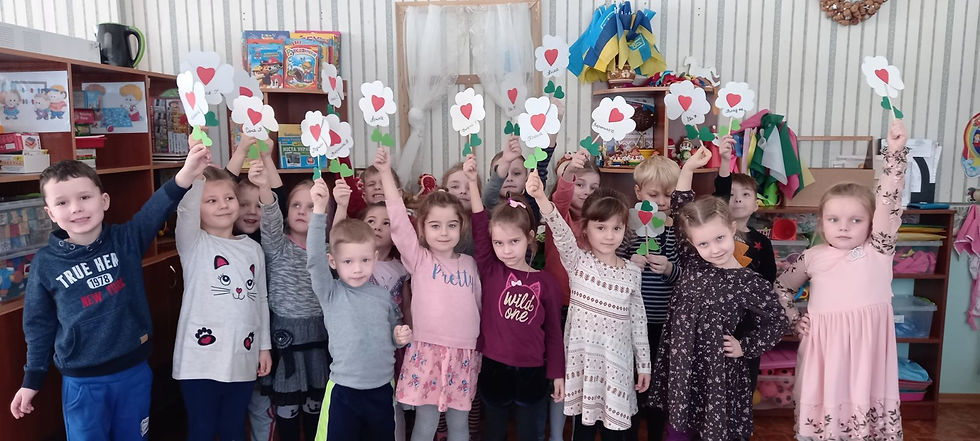 изображение_viber_2022-02-14_17-37-03-881