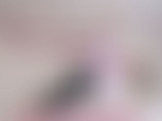 Top 3 Workout Clothing Items That Are Making Waves in Fitness Fashion Today