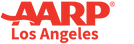 aarp_Los Angeles_Red (002).png