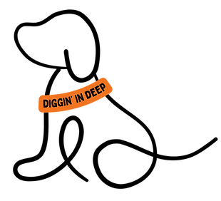 Diggin in Deep (1).png