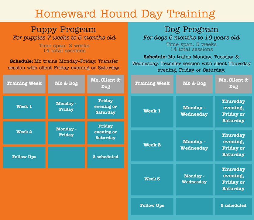 homewardhound-1.png