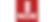 noe-2.png